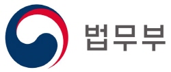 청와대