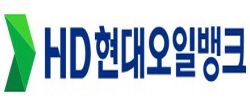 신한은행