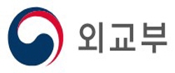 외교부