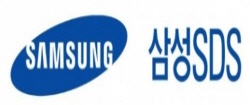 삼성SDS